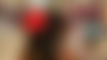 Malaga, Spain & Ryanair