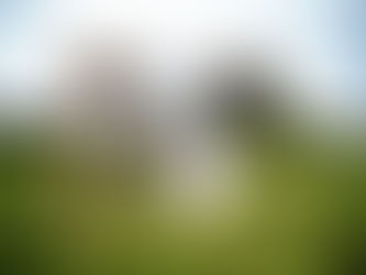 Mummi muistelee – Aamulypsyllä