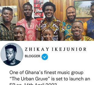 WhatsApp Image 2023-04-12 at 11.21.23 PM.jpeg