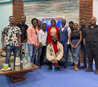 WhatsApp Image 2023-04-10 at 1.10.17 PM.jpeg