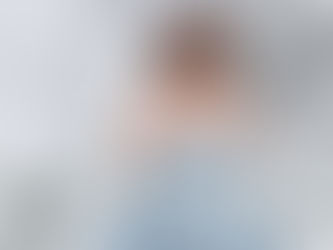 A Snowy Start to Another Year