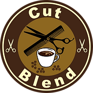 Cut Blend 東久留米市 滝山団地側の安い美容室 理容室 スペシャルティコーヒーも是非 Cut Blend 東久留米市 滝山団地側の安い美容室 理容室 スペシャルティコーヒーも是非