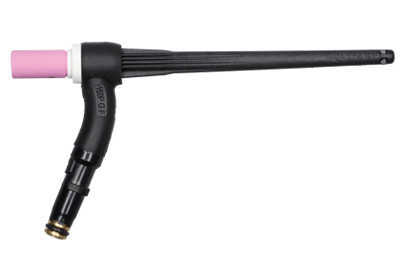 Fronius TTB 160 G ML flex