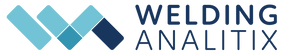 Welding-Analytix_Logo.png