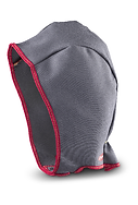 Welding hood