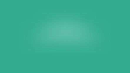 Importing accounting entries into bexio - manual entries