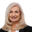 Autorenbild: Maria Rita Marty