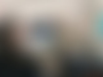 What I Wish People Knew About My Job as a Occupational Therapy Assistant