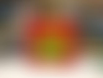 Creative Therapy Tools: Apples to Apples