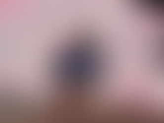 "Straight From the Heart" Interview Series: Alicia Gundersen