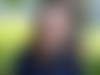 What I Wish People Knew About My Job as a Physical Therapist Assistant