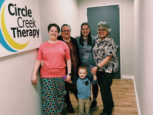 "Straight From the Heart" Interview Series: Shelley Lemieux