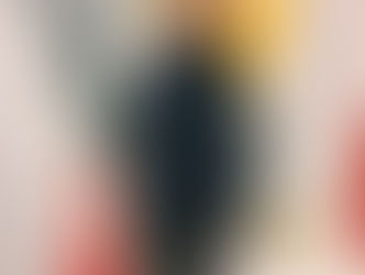 Straight From The Heart: Richard Nash