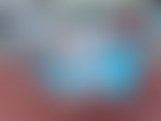 Straight From the Heart: Jessica Hefner