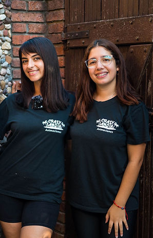 WhatsApp Image 2026-02-28 at 18.53.40.jpeg