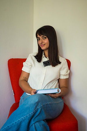 WhatsApp Image 2026-02-28 at 18.48.51.jpeg