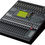 サムネイル： YAMAHA 01V96i(デジタルミキサー）