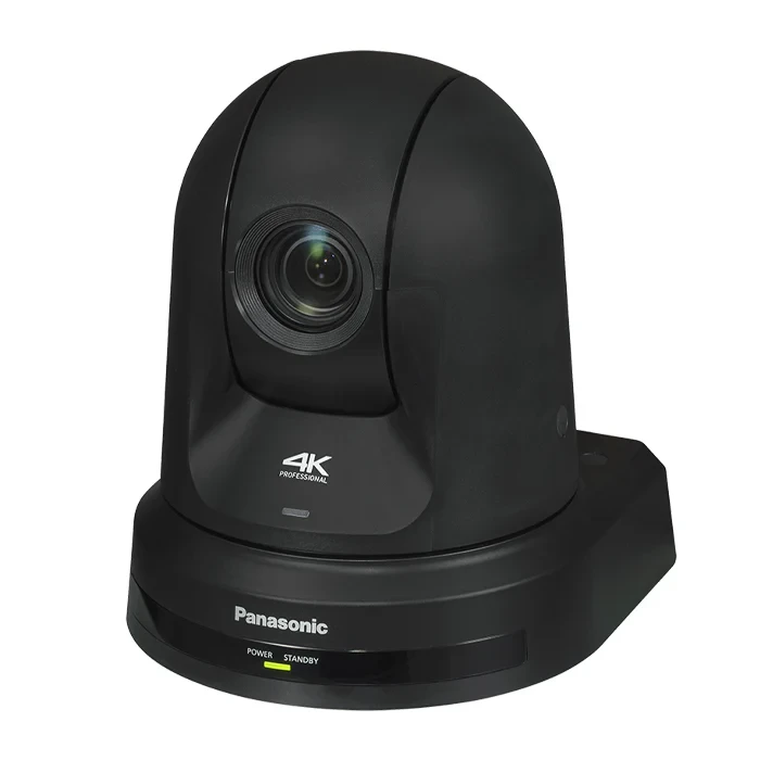 Panasonic AW‑UE50K