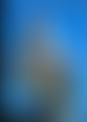 That feeling when you realize it's Thursday Night and you forgot to check Kelce's injury status.