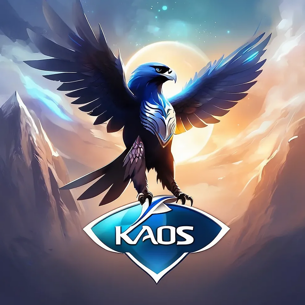 Final Keeper Selections