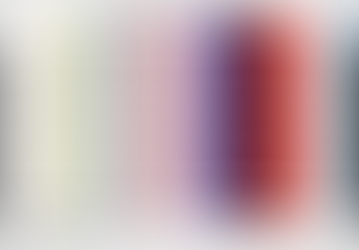 FINAL REMINDER: TOMORROW IS DRAFT DAY!