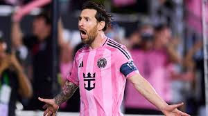 Gamble or Goldmine? How Messi’s $150M Deal Changed Inter Miami and MLS
