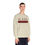 Thumbnail: Gloucester Catholic Crewneck Sweatshirt