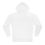 Thumbnail: Gloucester Catholic Hooded Sweatshirt