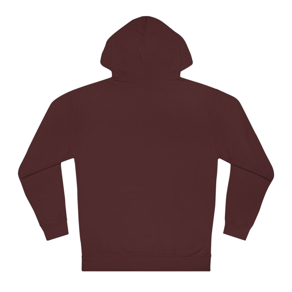 Thumbnail: Gloucester Catholic Hooded Sweatshirt