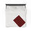 Thumbnail: Gloucester Catholic Plush Blanket