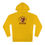 Thumbnail: Gloucester Catholic Hooded Sweatshirt