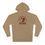 Thumbnail: Gloucester Catholic Hooded Sweatshirt