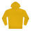 Thumbnail: Gloucester Catholic Hooded Sweatshirt