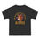 Thumbnail: Gloucester Catholic Rams Arch  Short-Sleeve T-Shirt