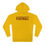 Thumbnail: Gloucester Catholic Hooded Sweatshirt
