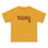 Thumbnail: Catholic Rams Short-Sleeve T-Shirt
