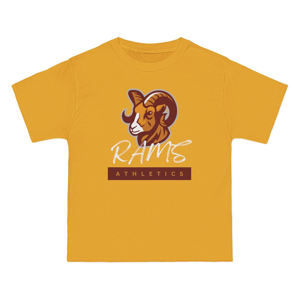 Thumbnail: Gloucester Catholic Short-Sleeve T-Shirt