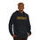 Thumbnail: Gloucester Catholic Hooded Sweatshirt