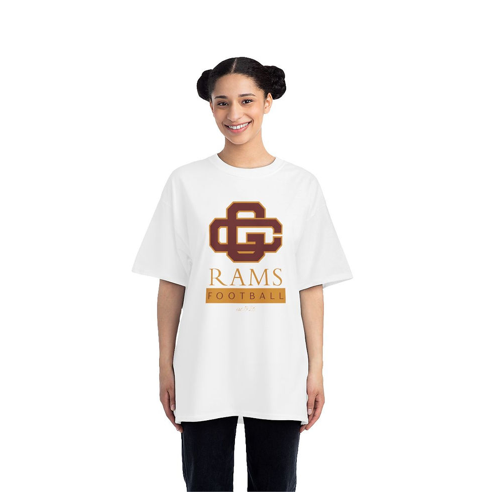 Thumbnail: Gloucester Catholic "GC26" Short-Sleeve T-Shirt