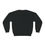 Thumbnail: Gloucester Catholic Crewneck Sweatshirt