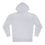 Thumbnail: Gloucester Catholic Hooded Sweatshirt