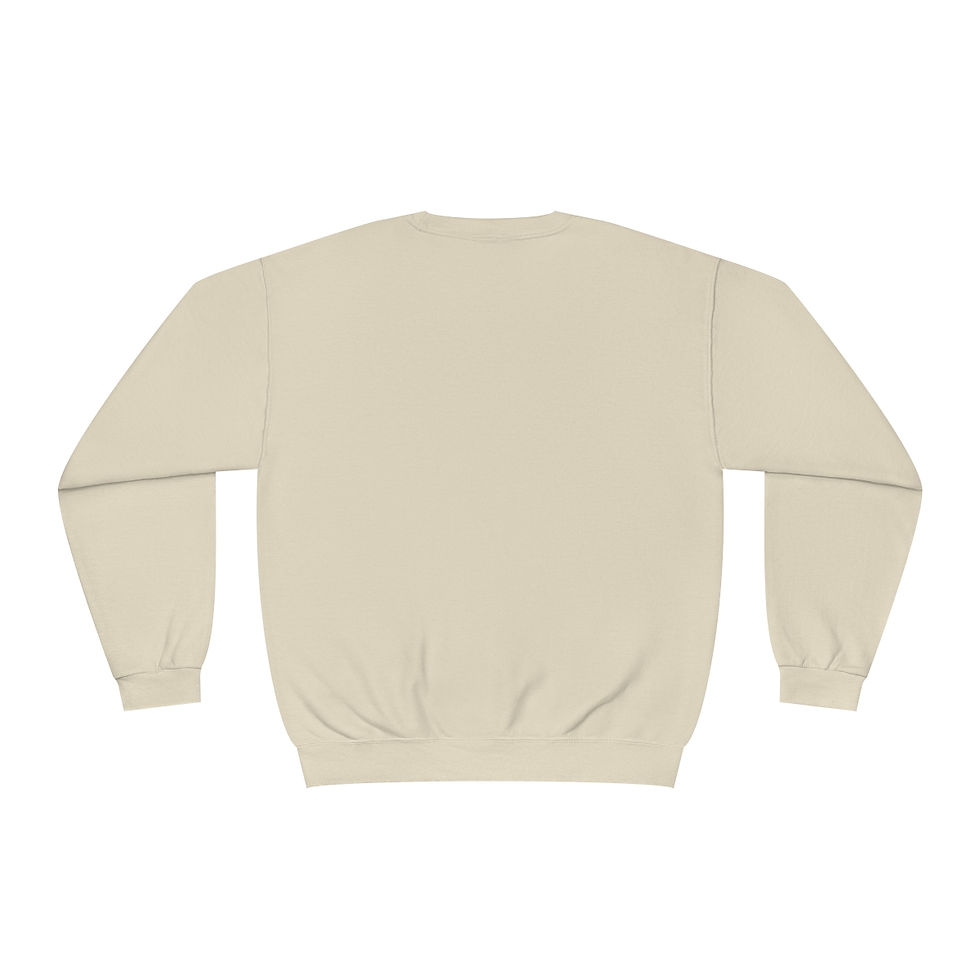 Thumbnail: Gloucester Catholic Crewneck Sweatshirt