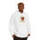 Thumbnail: Gloucester Catholic Hooded Sweatshirt
