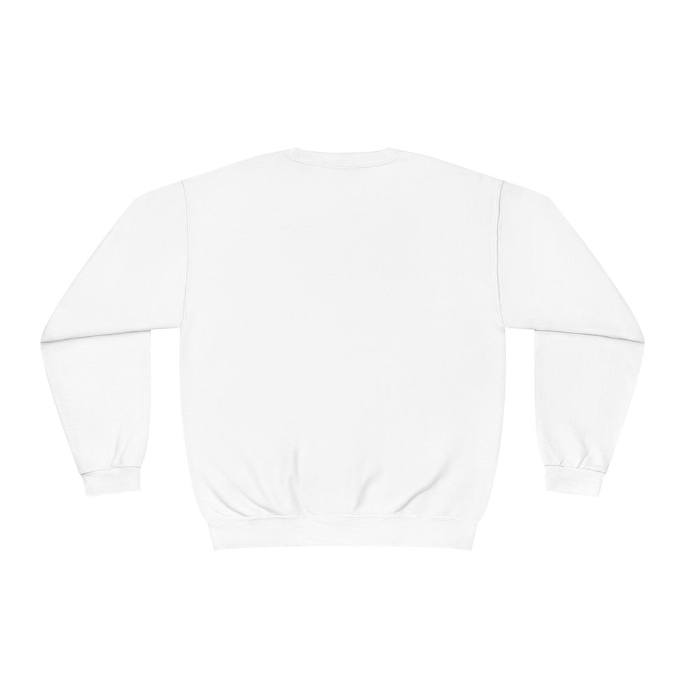 Thumbnail: Gloucester Catholic Crewneck Sweatshirt