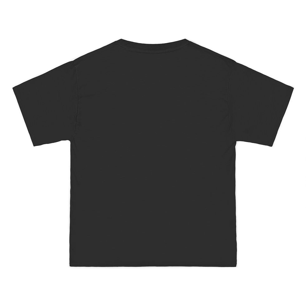 Thumbnail: Gloucester Catholic Rams Arch  Short-Sleeve T-Shirt