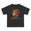 Thumbnail: Gloucester Catholic "Always A Ram" Short-Sleeve T-Shirt