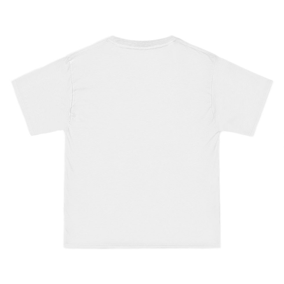 Thumbnail: Gloucester Catholic "Always A Ram" Short-Sleeve T-Shirt
