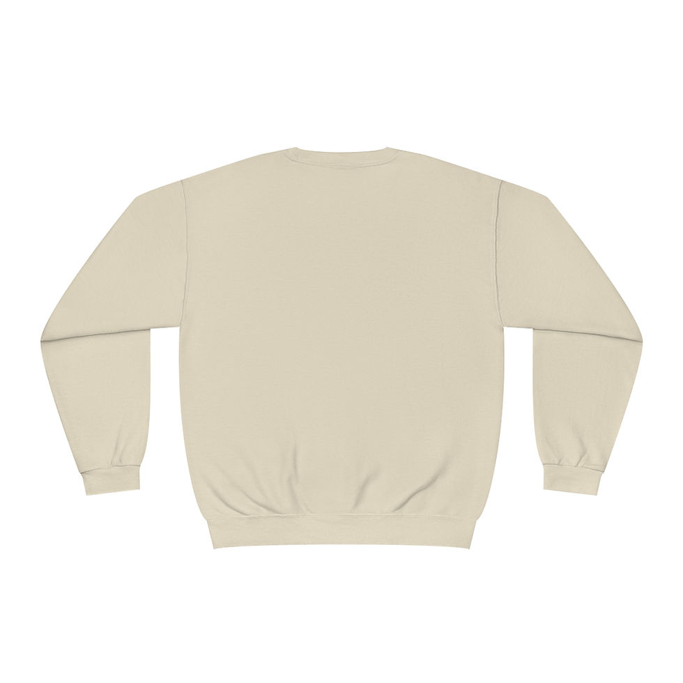 Thumbnail: Gloucester Catholic Crewneck Sweatshirt