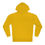 Thumbnail: Gloucester Catholic "GC" Hooded Sweatshirt