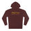 Thumbnail: Gloucester Catholic Hooded Sweatshirt